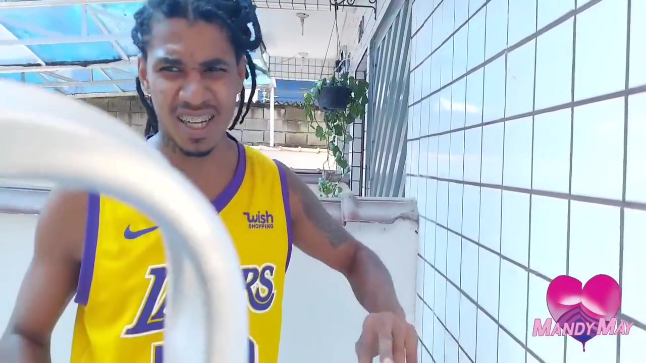 O Pau Entra No Cu E O Jato Sai Da Xota - 100% Anal 10 Min
