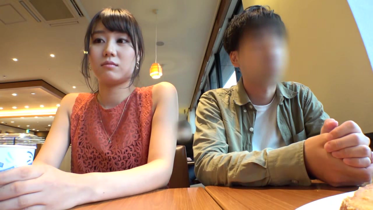 0005706_企画 バック 背徳などが含まれている