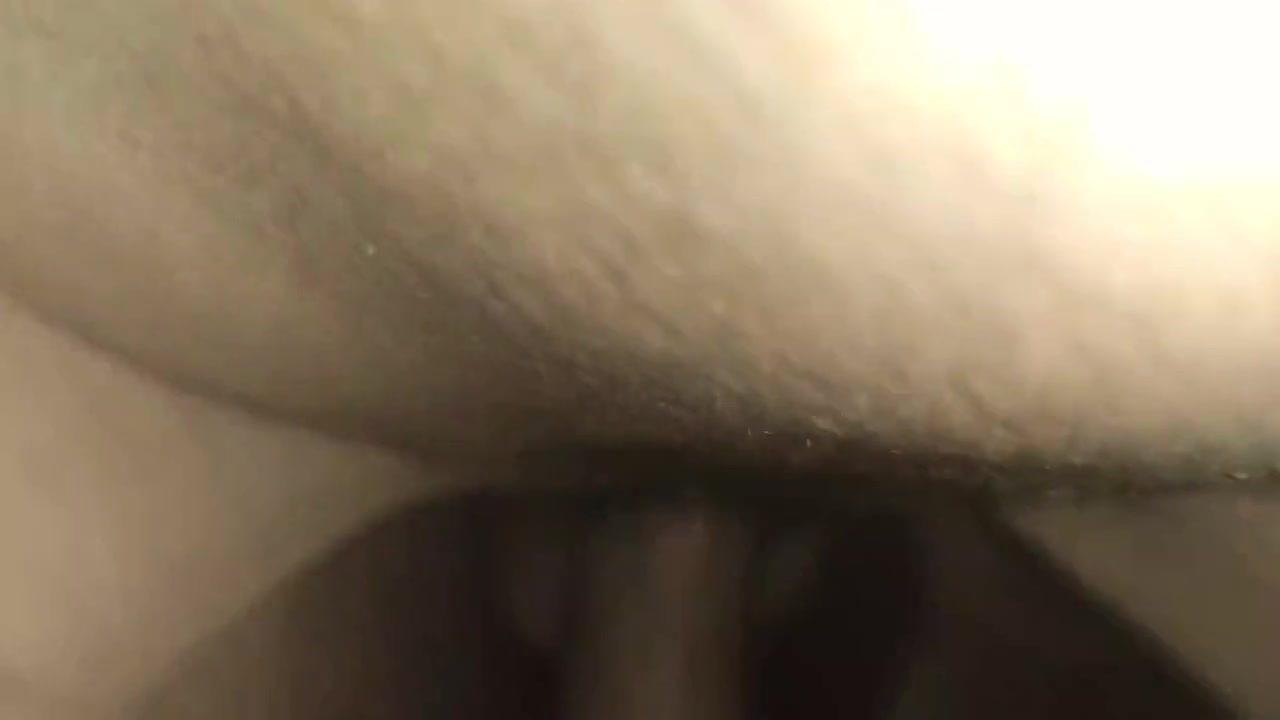 Indian Sex Very Hard