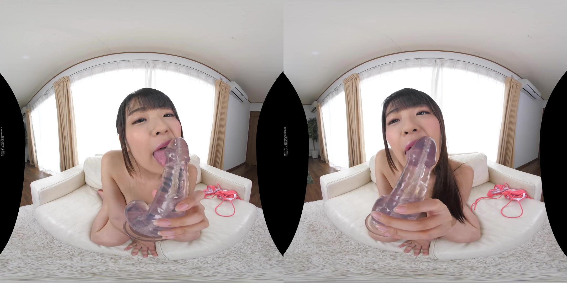 Popular JAV Idols Teach You Everything About Themselves - SodCreate
