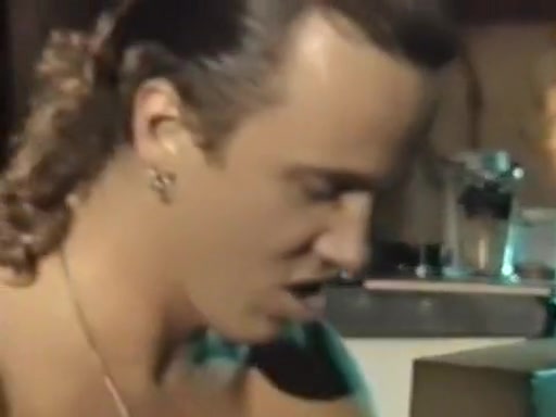 Alicyn Sterling, Angela Summers, David Hughes in vintage xxx site