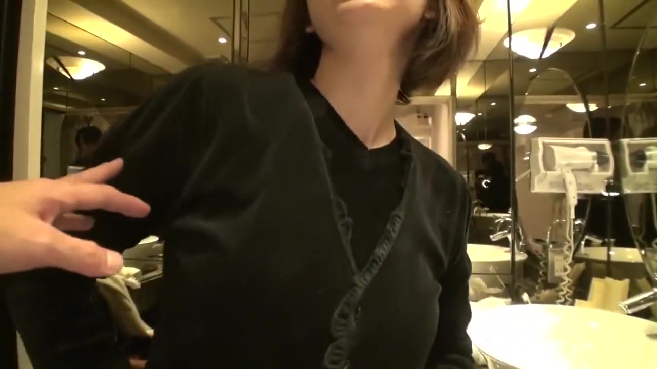 Horny xxx clip Blowjob incredible just for you