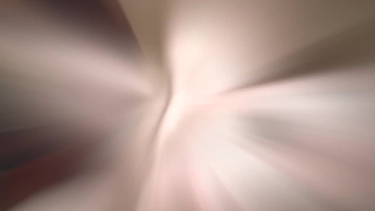 L'amour Et La Viol*Nce Vol. 3