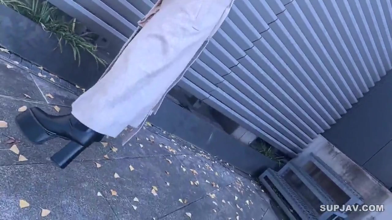 Asian Angel 20236 - SkyAngel