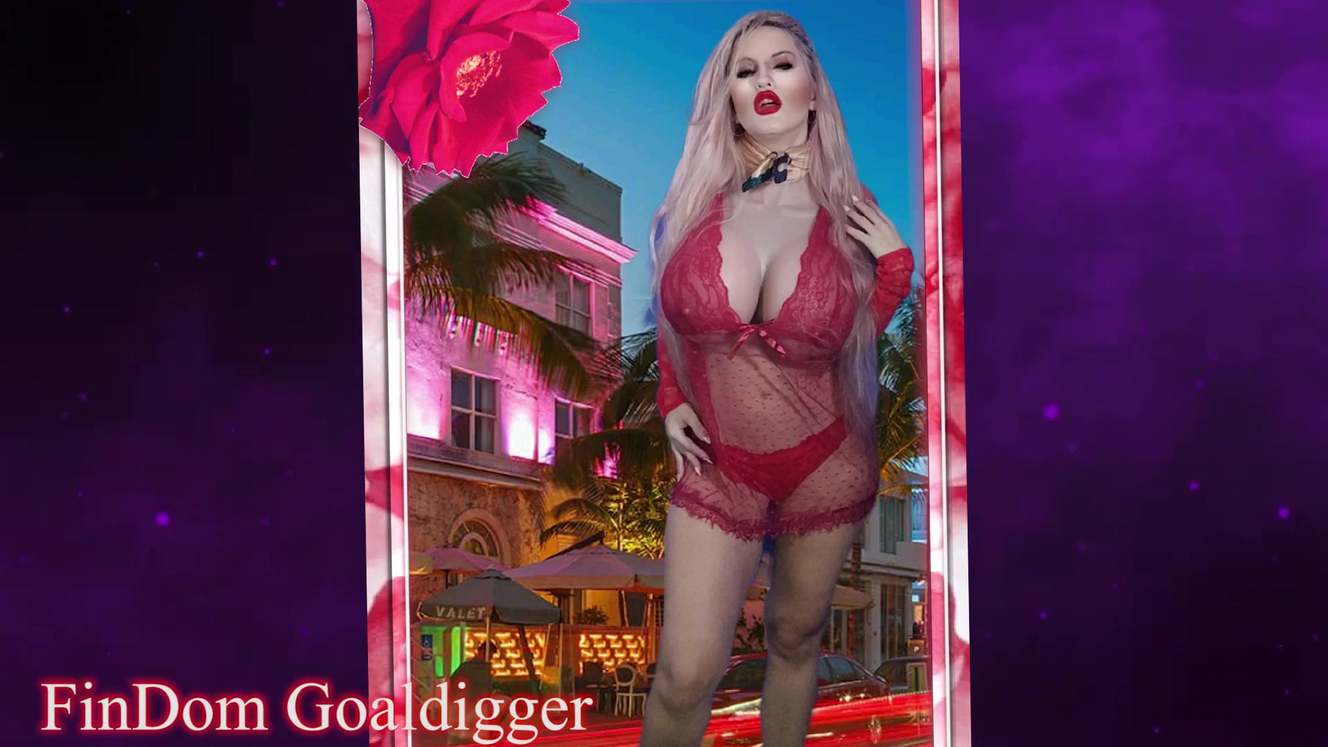 Humiliation Erotic Audio