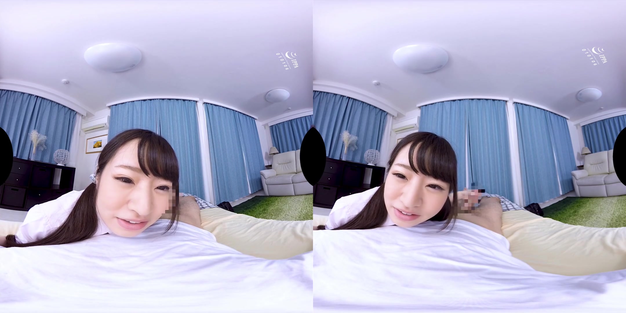 The Best Little Stepsisters - Cute JAV Idol teen 18+ Compilation