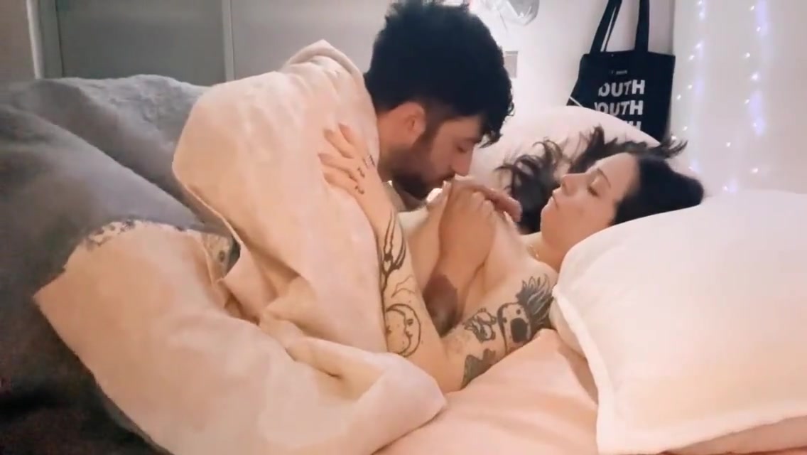 Pareja Chilena Follando Delicioso 6 Min