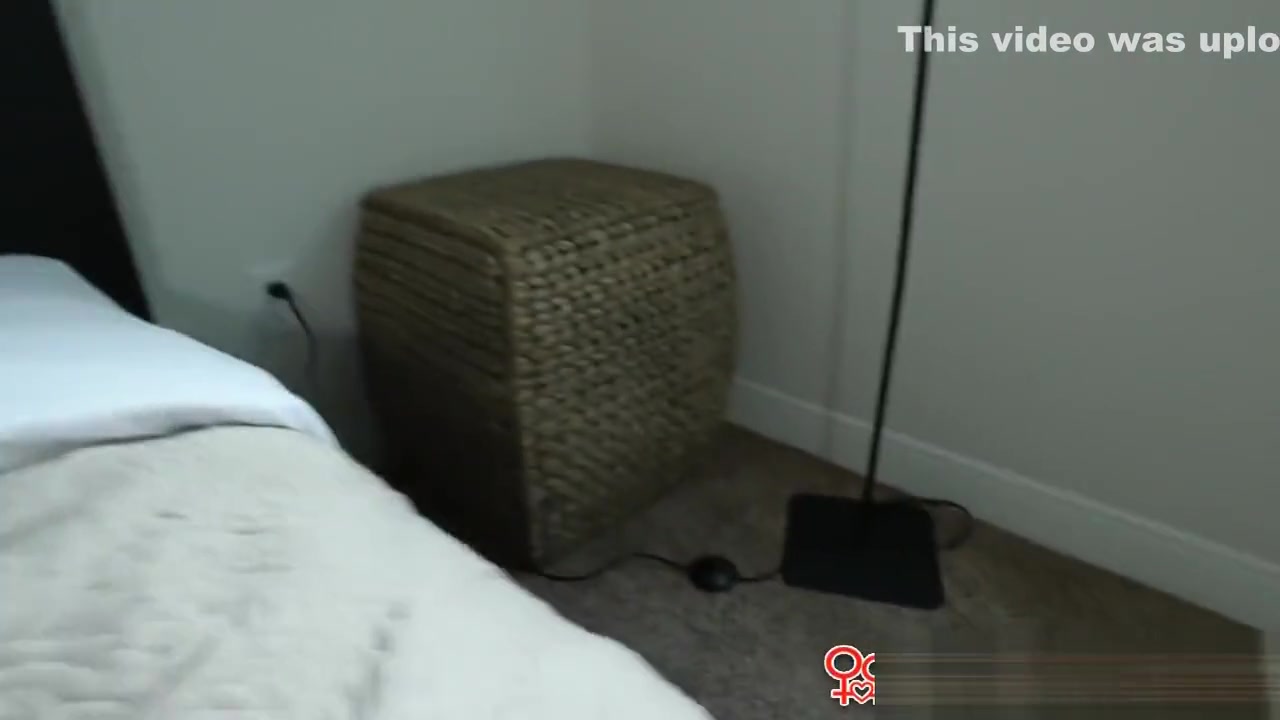 Pov teenage stepsis fuck
