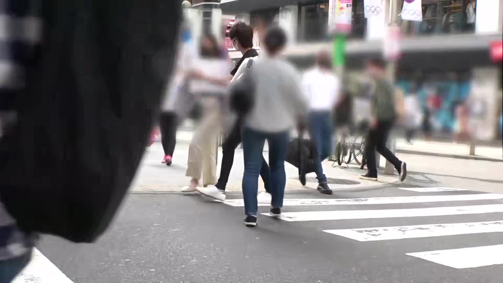 0001725_デカチチの日本女性が素人ナンパのパコパコMGS販促１９min