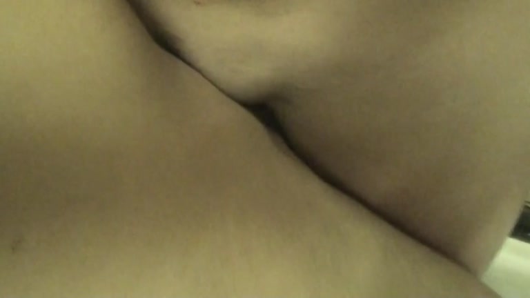Steamy sex footage in home made porn