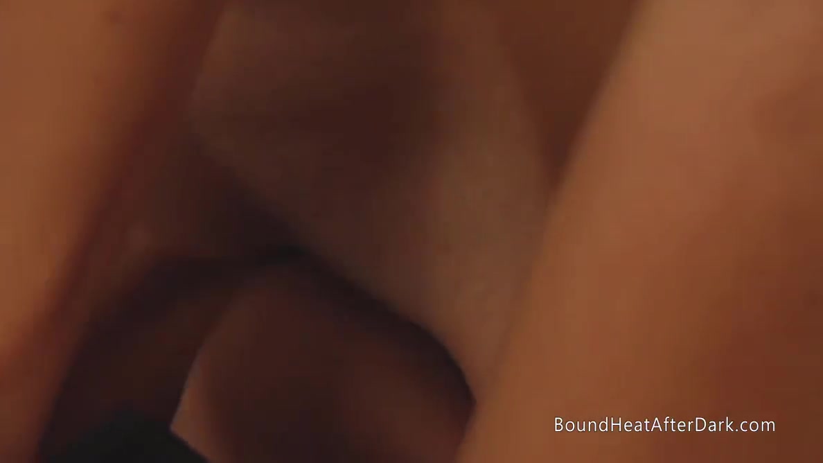 Facesitting And Pussy Licking With Dominant Madame And Slave