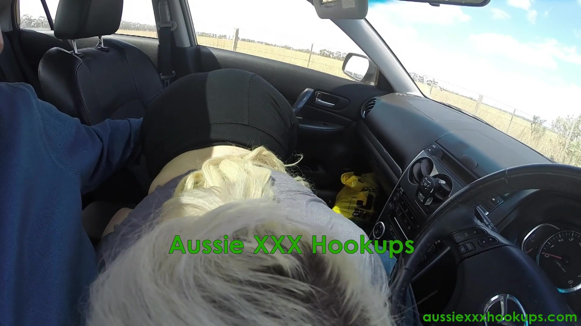 Wednesdays Hookup - Sex Movies Featuring Aussie Xxx Hookups