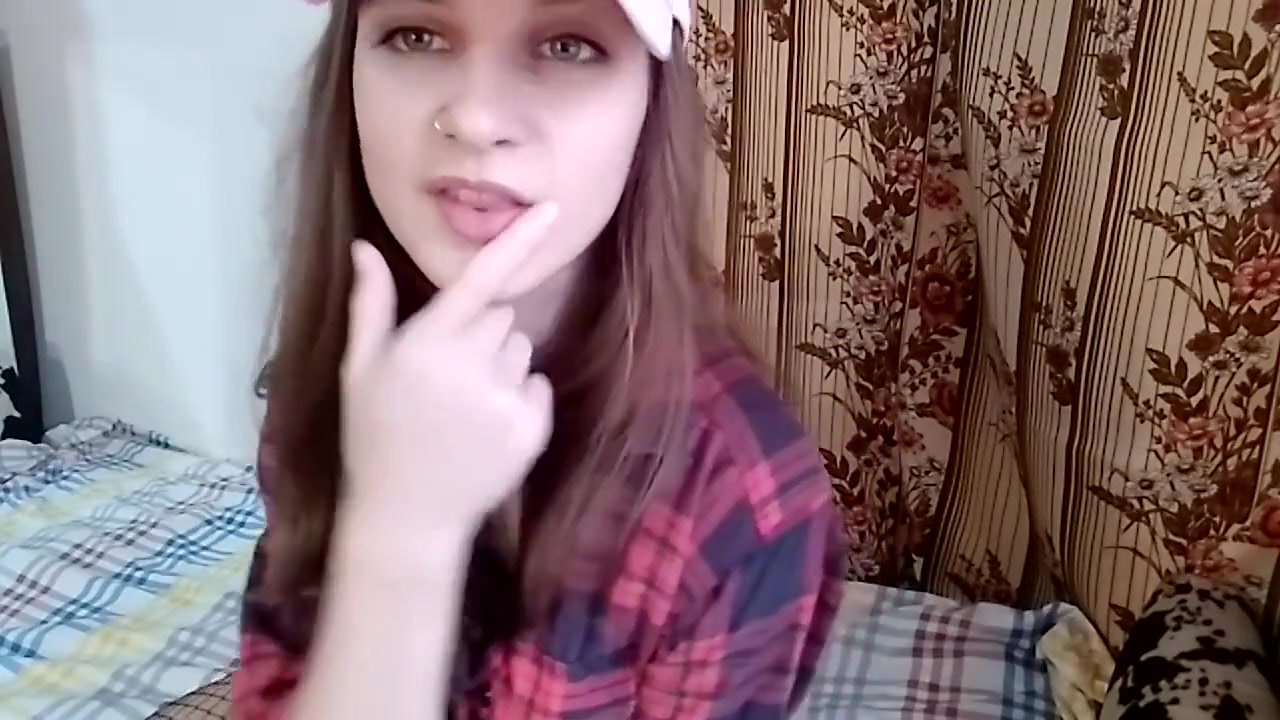 Incredible porn clip Babe best you've seen