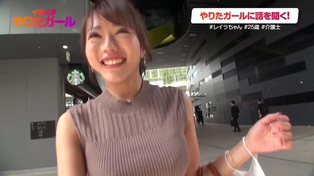 390JNT-032 Japanese Amateur