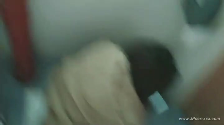 chinese girls go to toilet.27