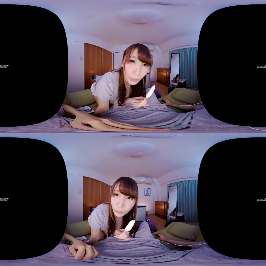 Your Older Stepsister Caught you Watching Porn! 1 - Asian teen 18+ Handjob