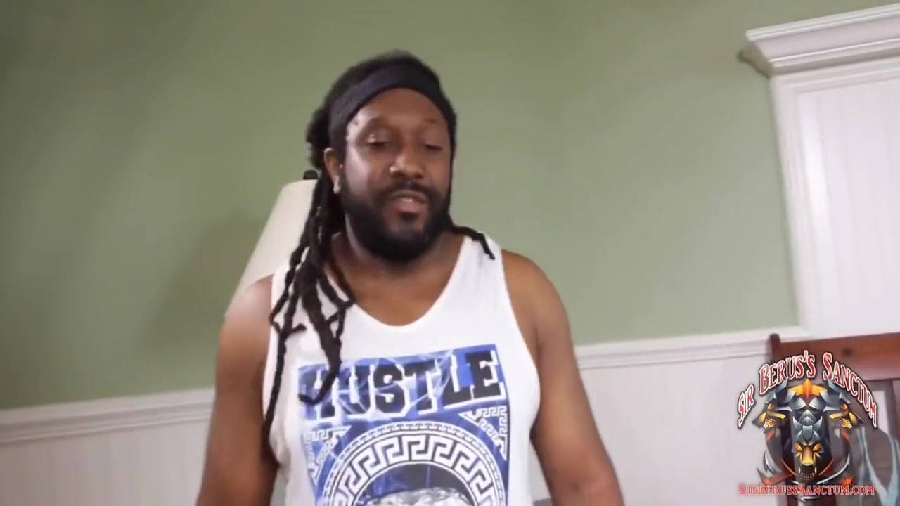 Roc Bundy In Smashes Big Yitties Asian Nurse With Homeboy 5 Min