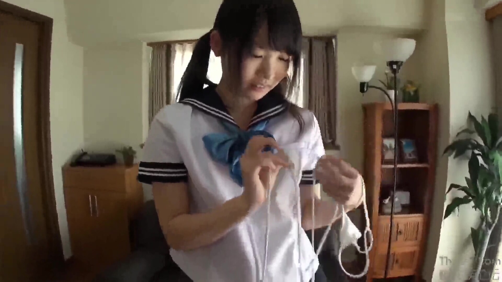 240527ギャルが接客の風俗で生挿入g1