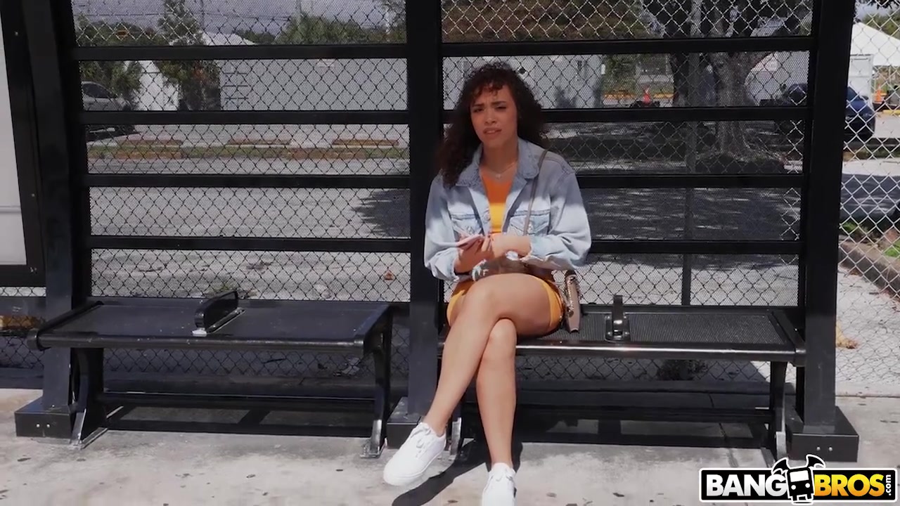 Throat Goat On Pornhd With - Willow Ryder