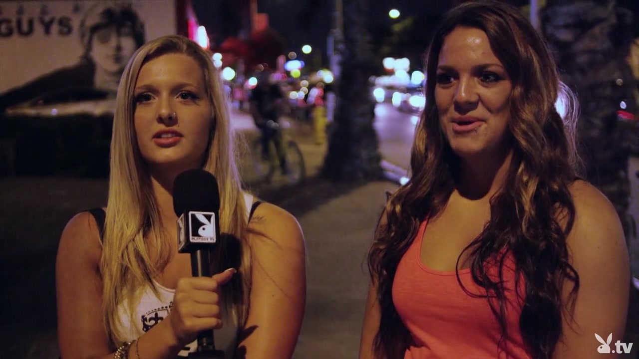 NAUGHTY DORM VIDEOS, Season #1 Ep.7
