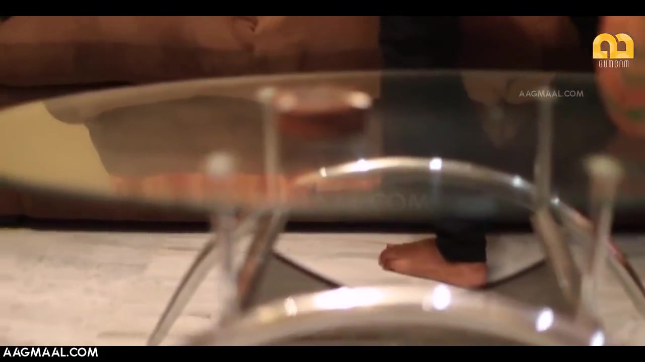 Black Book Season 01 Episode 01 Uncut 2022 Hindi Hot Web Series - Bum Bum