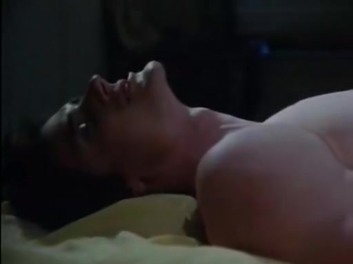 Vanessa del Rio, Dominique Saint Claire, Kevin James in classic sex video