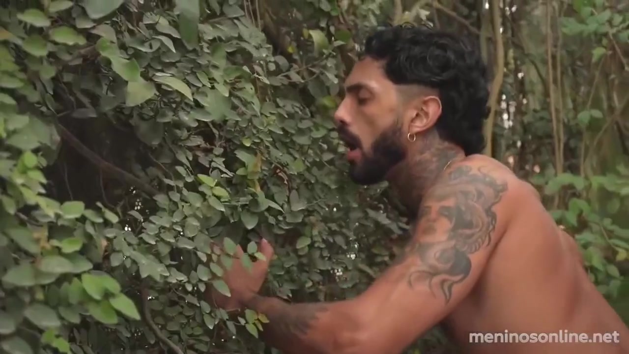 Mol - Dando Bola Para 2
