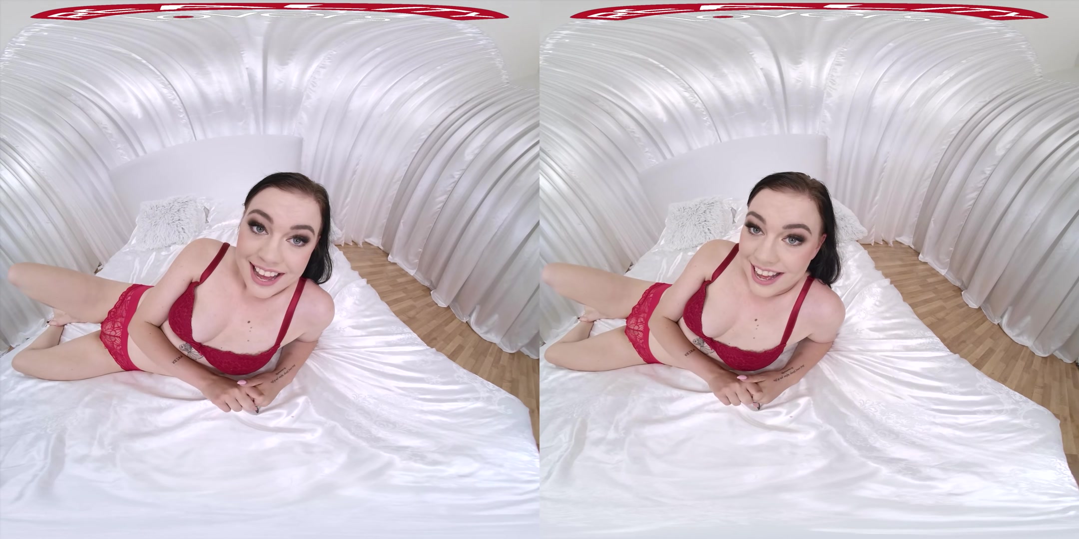 VR Anal Sex 6 - RealityLovers
