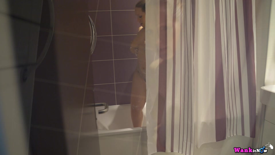 Ashley Rider - 2x The Pleasure - Sexy Videos - WankitNow