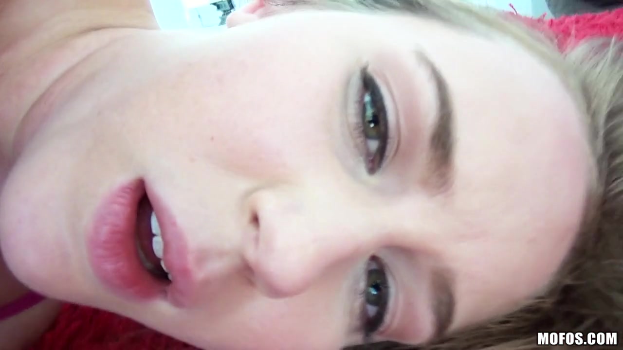 Charli Acacia in Truth or Dare Anal Sex - LetsTryAnal