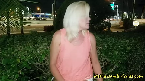 Slutty Fetish Ways to Finish Off a Relationship