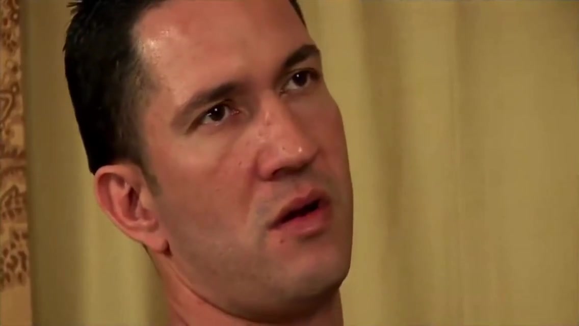 Clip This Hd Hunk Porn
