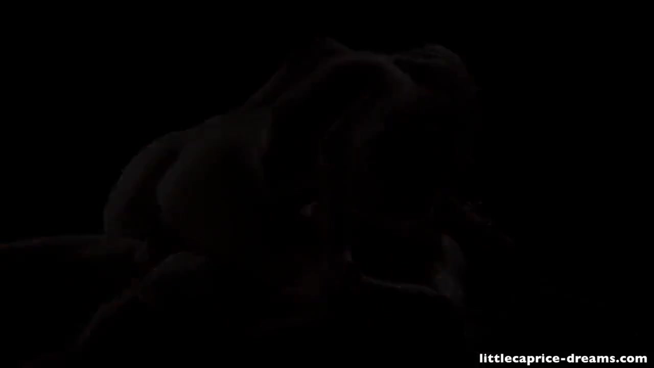 Passion In Lowlight
