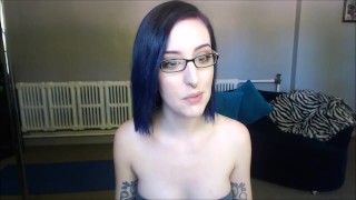 Adult Work Q&A from my Reddit AMA - Part 2