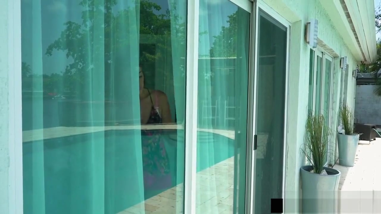 Fighting stepbro and stepsis teens 18+ fucking each other