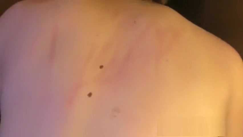 pretty ladyman hardcore anal And sperm flow