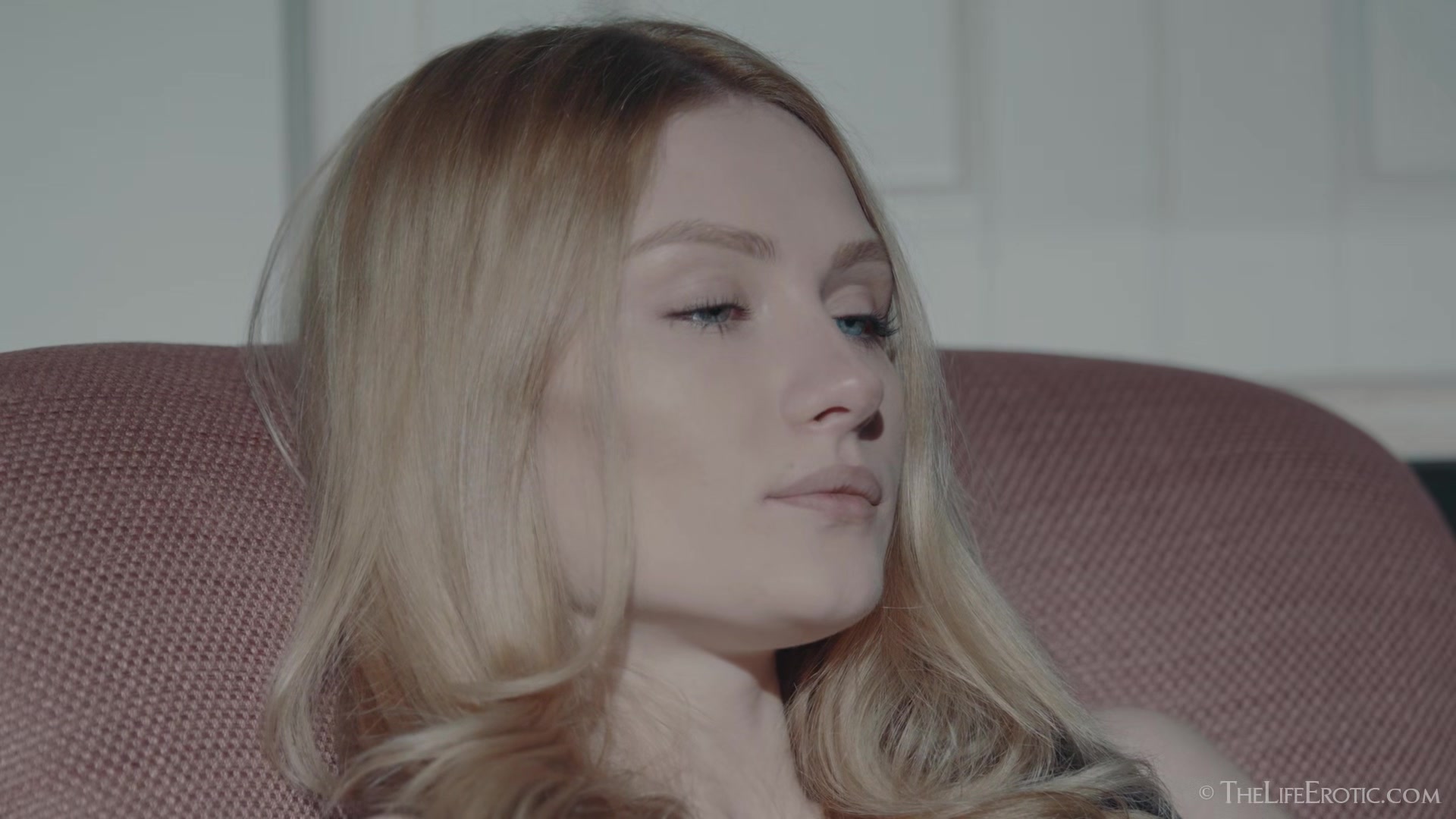 Dimension Unknown 2 - Gerda A - TheLifeErotic