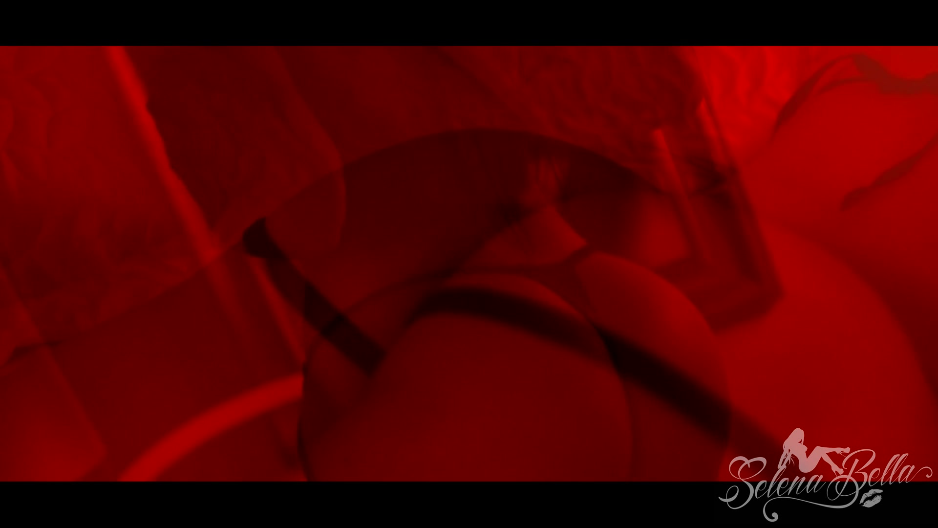 Selena Rojo - Sex Movies Featuring Selenabella