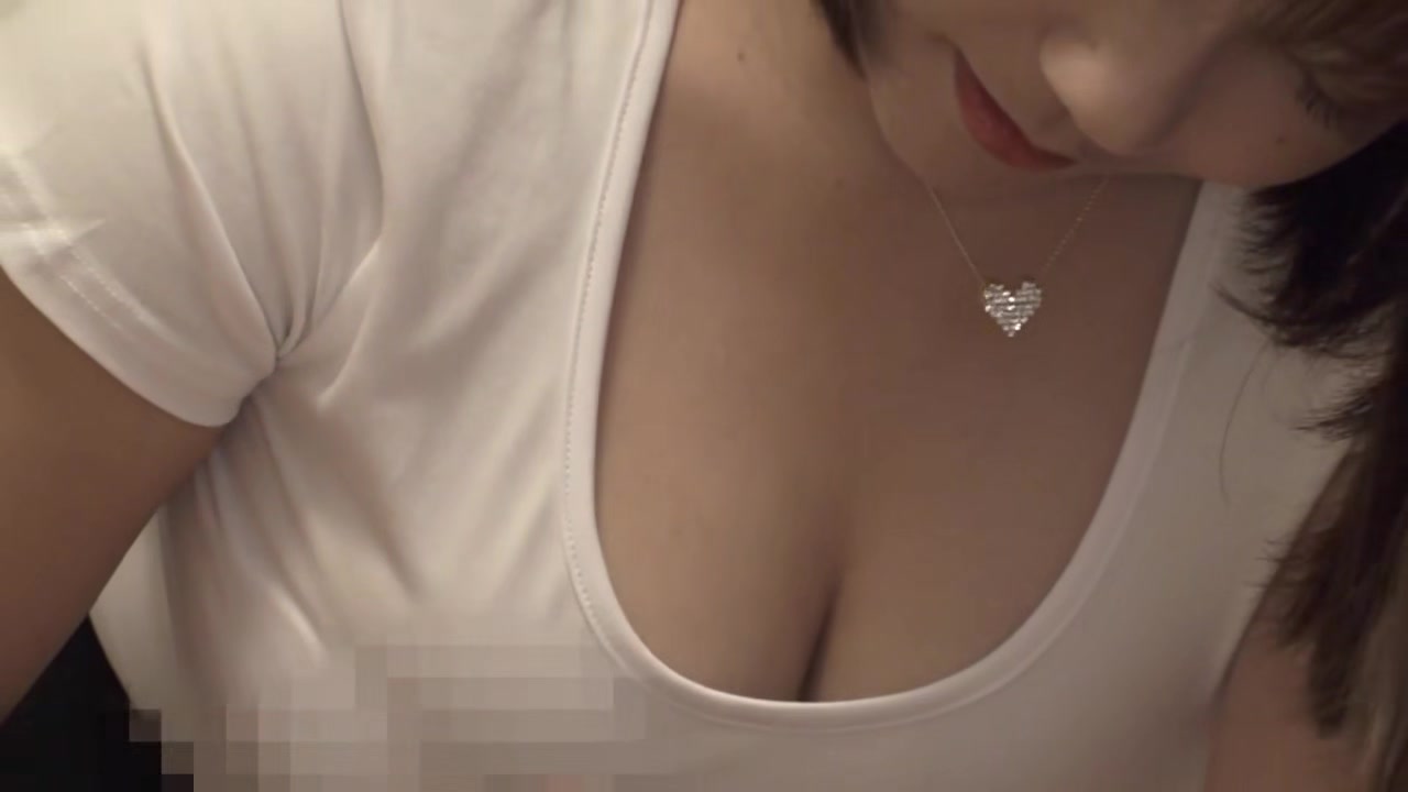 0006745_オナニー ぽっちゃり 豊満などが含まれている