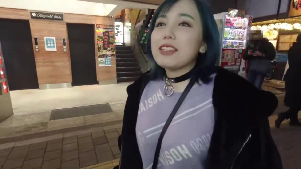 0005949_白ギャル ムッチリ 可愛いなどが含まれている