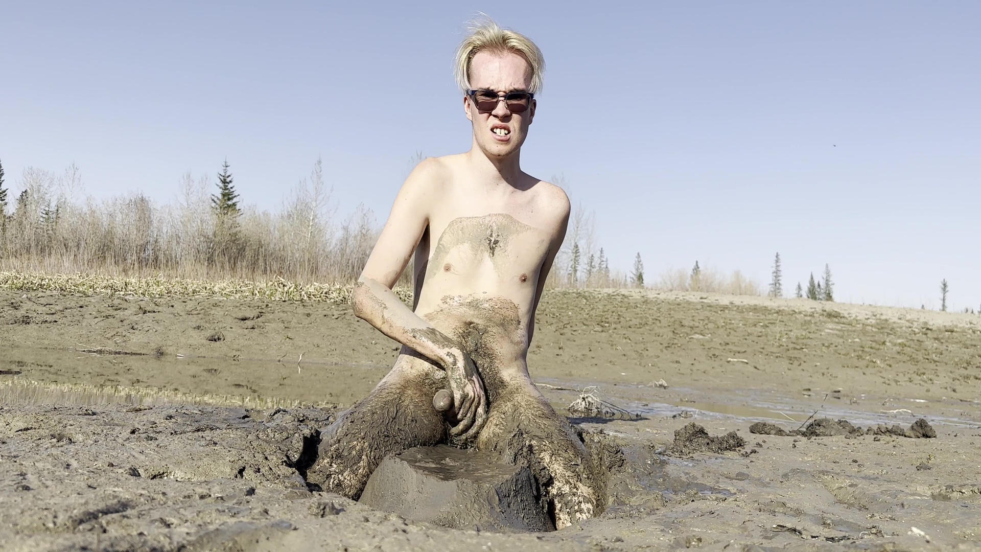 Muddy Fun 2023