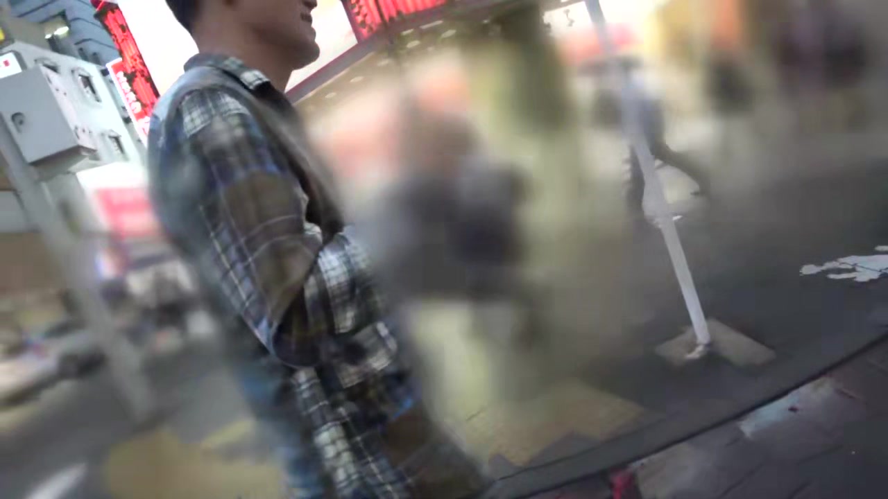 0008743_JD ギャル 細身などが含まれている