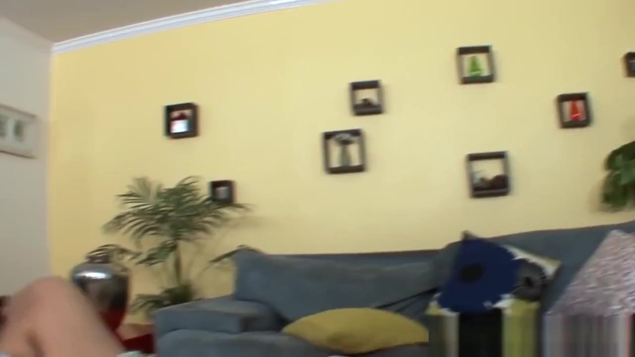 teen 18+ Stepsis Eats Lesbo