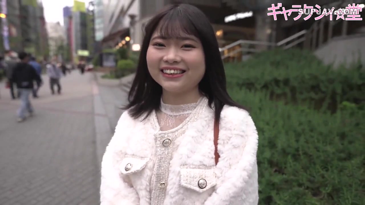 Asian Angel 16841
