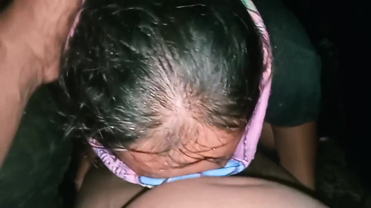 Nakaw Na Kantotan Nang Aking Kapit Bahay