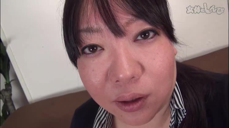 Masturbation video letter - Fetish Japanese Video