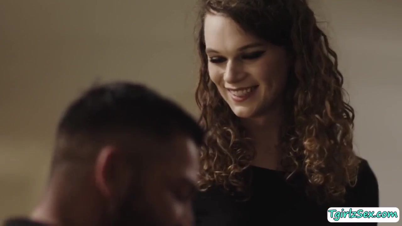 Stepdad Analed His Curly Haired Ts Stepteen