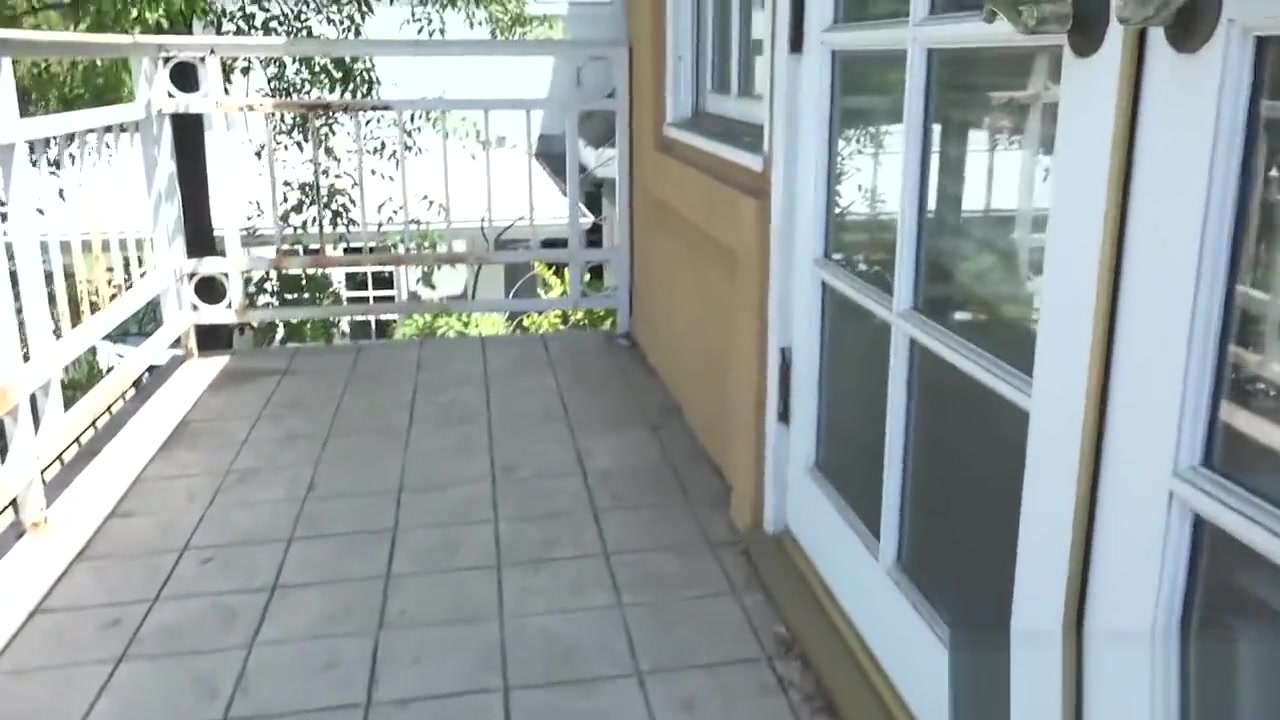 Skinny teen 18+ stepsister fucked by her new stepbrother