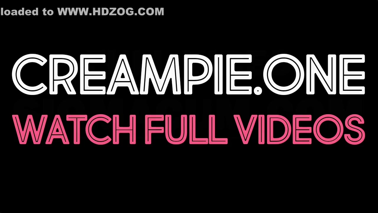 Creampie Compilation 2024 N2