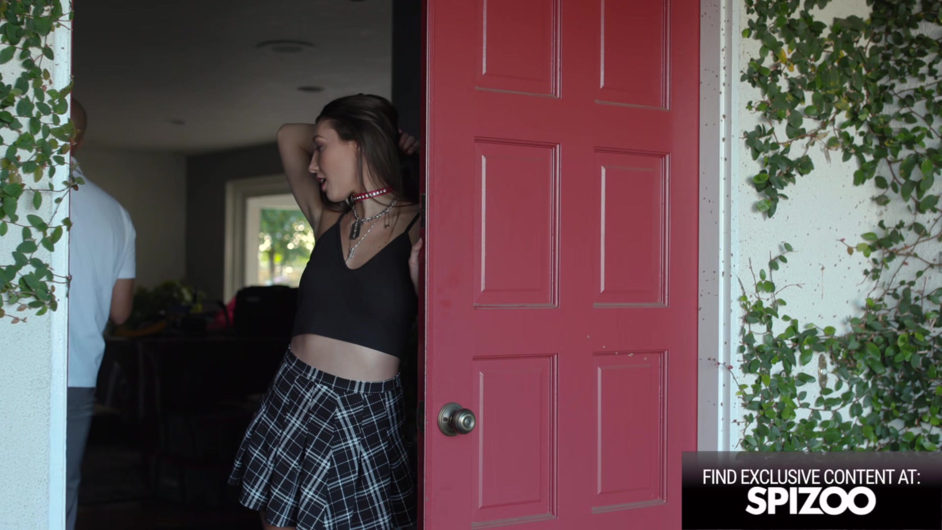 Maya Woulfe's Psychology Of Sexual Attraction
